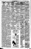 Somerset Standard Friday 03 January 1947 Page 2