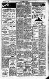 Somerset Standard Friday 03 January 1947 Page 3