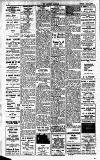 Somerset Standard Friday 03 January 1947 Page 4