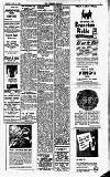 Somerset Standard Friday 10 January 1947 Page 3