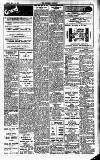 Somerset Standard Friday 10 January 1947 Page 5