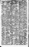 Somerset Standard Thursday 03 April 1947 Page 2