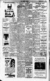 Somerset Standard Thursday 03 April 1947 Page 4