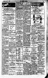 Somerset Standard Thursday 03 April 1947 Page 5