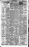 Somerset Standard Thursday 03 April 1947 Page 6