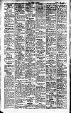 Somerset Standard Friday 11 April 1947 Page 2