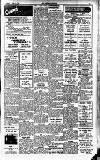 Somerset Standard Friday 11 April 1947 Page 5