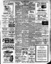 Somerset Standard Friday 08 August 1947 Page 3