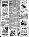 Somerset Standard Friday 08 August 1947 Page 4