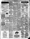 Somerset Standard Friday 08 August 1947 Page 5