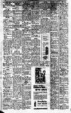 Somerset Standard Friday 09 January 1948 Page 2