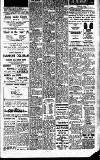 Somerset Standard Friday 09 January 1948 Page 3