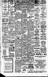 Somerset Standard Friday 09 January 1948 Page 4