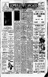 Somerset Standard Friday 13 February 1948 Page 1