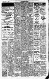 Somerset Standard Friday 13 February 1948 Page 3