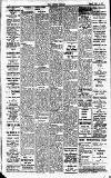 Somerset Standard Friday 13 February 1948 Page 4