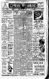 Somerset Standard Friday 20 February 1948 Page 1