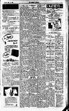 Somerset Standard Friday 20 February 1948 Page 3