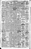 Somerset Standard Friday 20 February 1948 Page 4