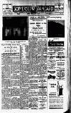 Somerset Standard Friday 07 May 1948 Page 1
