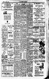 Somerset Standard Friday 07 May 1948 Page 3