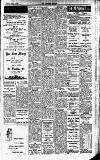 Somerset Standard Friday 07 May 1948 Page 5