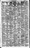 Somerset Standard Friday 21 May 1948 Page 2