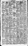 Somerset Standard Friday 04 June 1948 Page 2