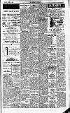 Somerset Standard Friday 04 June 1948 Page 3