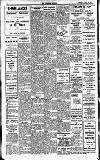Somerset Standard Friday 04 June 1948 Page 4
