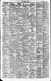 Somerset Standard Friday 01 October 1948 Page 2