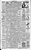 Somerset Standard Friday 01 October 1948 Page 4