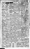 Somerset Standard Friday 07 January 1949 Page 2