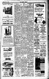 Somerset Standard Friday 07 January 1949 Page 3