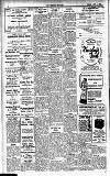 Somerset Standard Friday 07 January 1949 Page 4