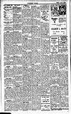 Somerset Standard Friday 07 January 1949 Page 6