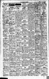 Somerset Standard Friday 14 January 1949 Page 2