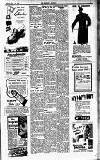 Somerset Standard Friday 14 January 1949 Page 3