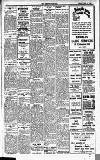 Somerset Standard Friday 14 January 1949 Page 4