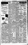 Somerset Standard Friday 14 January 1949 Page 5