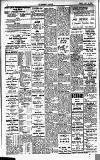 Somerset Standard Friday 14 January 1949 Page 6