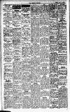Somerset Standard Friday 21 January 1949 Page 2