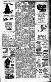 Somerset Standard Friday 21 January 1949 Page 3