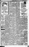 Somerset Standard Friday 21 January 1949 Page 4