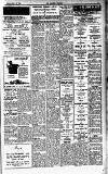 Somerset Standard Friday 21 January 1949 Page 5