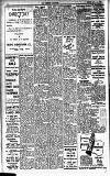 Somerset Standard Friday 21 January 1949 Page 6