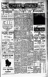 Somerset Standard Friday 28 January 1949 Page 1