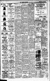 Somerset Standard Friday 28 January 1949 Page 4