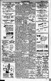 Somerset Standard Friday 04 March 1949 Page 4