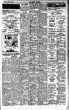 Somerset Standard Friday 11 March 1949 Page 5